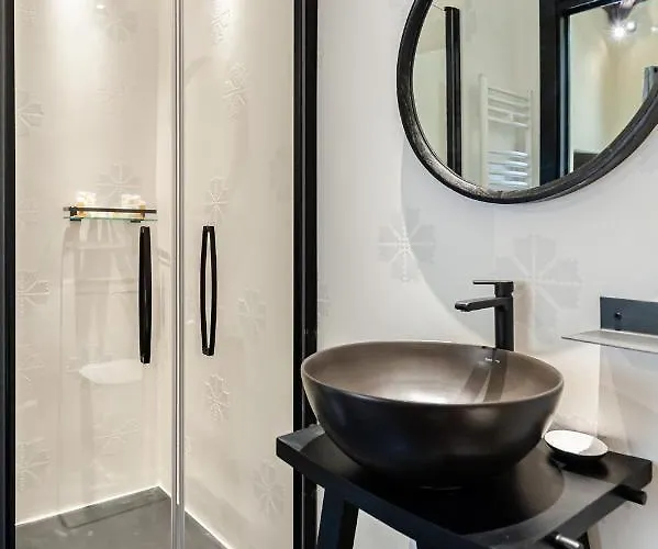 ゲストハウス Kys Castello カリアリ