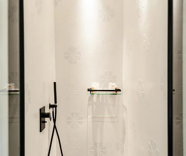 Kys Castello ゲストハウス カリアリ