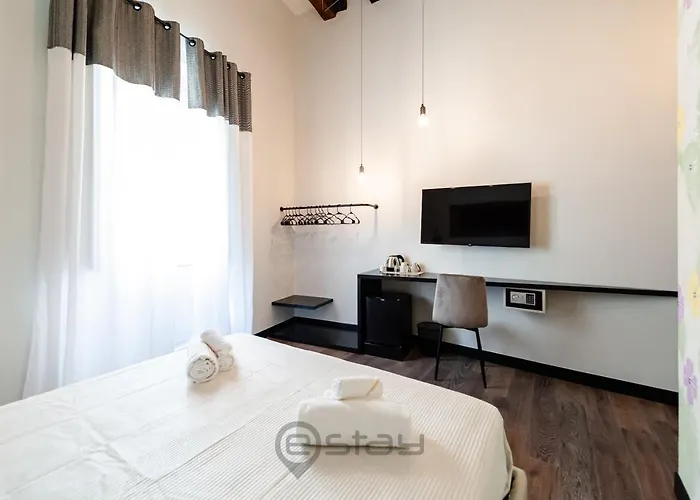 ゲストハウス Kys Castello 4*