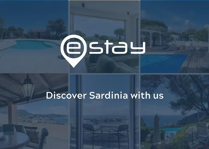 ゲストハウス Kys Castello 4*